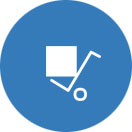 金口河区电信商铺宽带