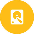 金口河区电信家用宽带