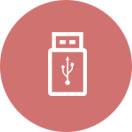 金口河区电信租房宽带