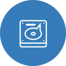 金口河区电信工地宽带