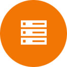 金口河区电信电商宽带