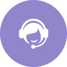 金口河区电信政企宽带