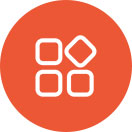 金口河区电信直播宽带